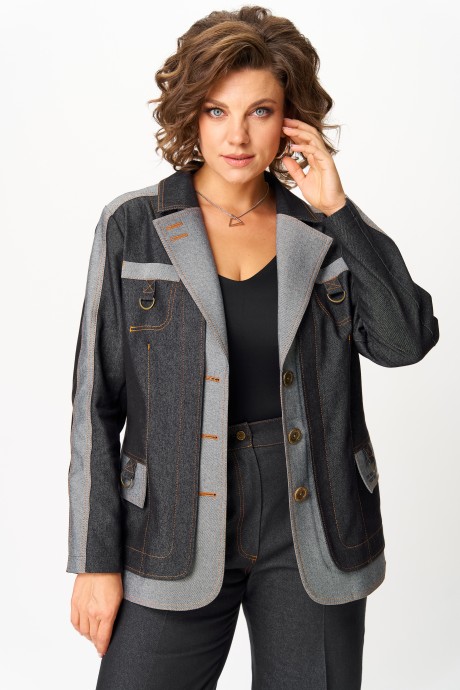 Ликвидация Aira Style 24239 двойка #5