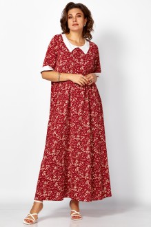 Ликвидация BegiModa 1052