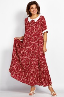 Ликвидация BegiModa 1052 #3