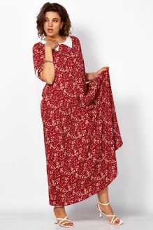 Ликвидация BegiModa 1052 #4