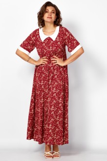 Ликвидация BegiModa 1052 #5