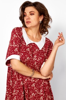 Ликвидация BegiModa 1052 #6