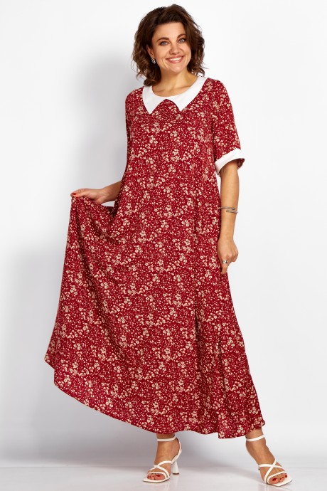 Ликвидация BegiModa 1052 #3