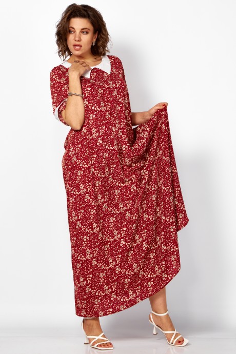 Ликвидация BegiModa 1052 #4