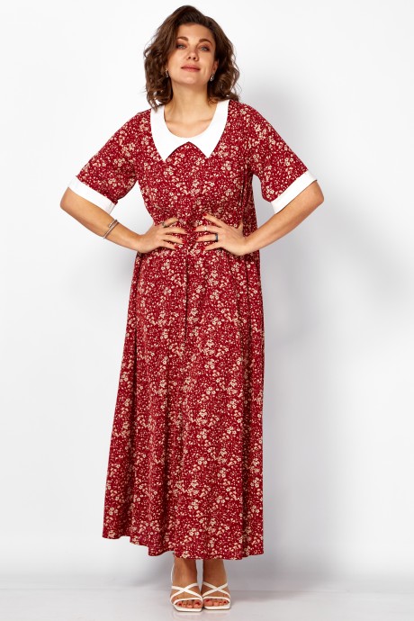 Ликвидация BegiModa 1052 #5