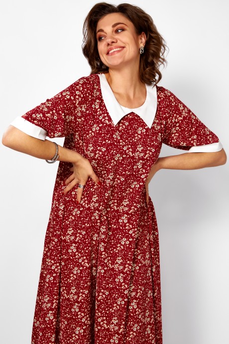 Ликвидация BegiModa 1052 #7