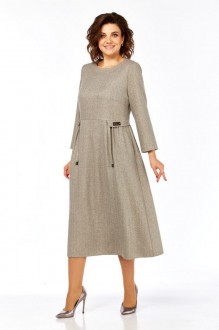 Ликвидация Милора Стиль 1399 #3