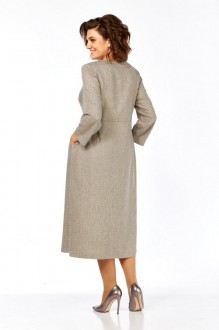 Ликвидация Милора Стиль 1399 #5