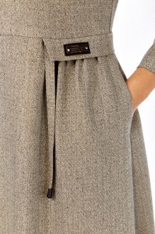 Ликвидация Милора Стиль 1399 #6