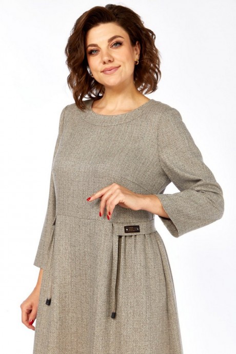 Ликвидация Милора Стиль 1399 #4