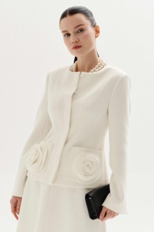 Распродажа Lokka 1351 #2