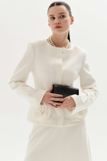 Распродажа Lokka 1351 #3