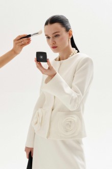 Распродажа Lokka 1351 #4