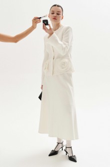 Распродажа Lokka 1351 #5