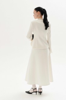 Распродажа Lokka 1351 #6