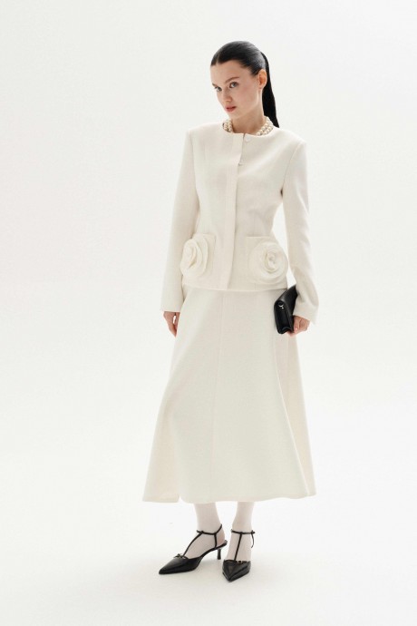 Распродажа Lokka 1351 #1