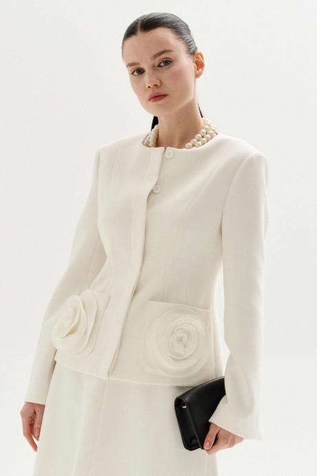 Распродажа Lokka 1351 #2