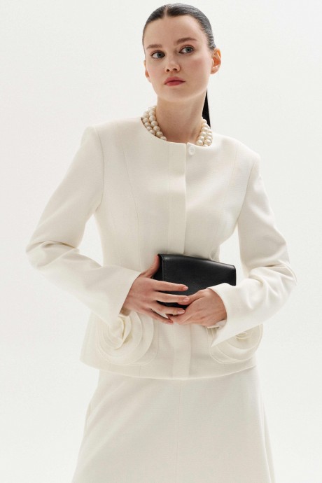 Распродажа Lokka 1351 #3