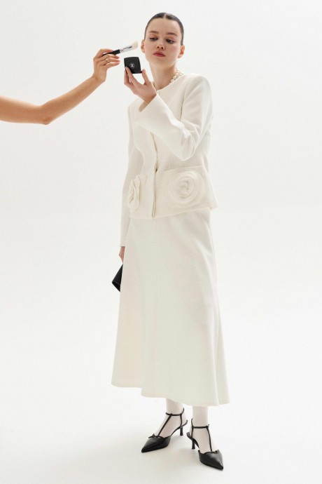 Распродажа Lokka 1351 #5