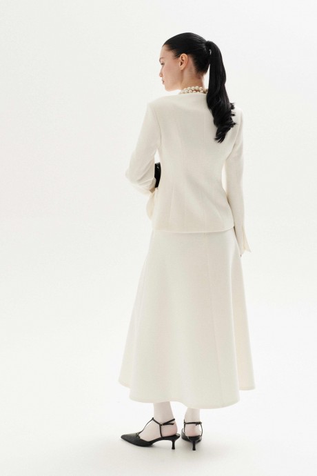 Распродажа Lokka 1351 #6