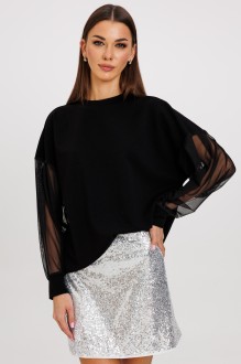 Ликвидация KIVVIWEAR 4233