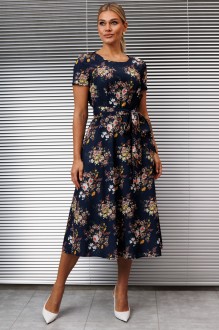 Ликвидация Мода Юрс 2854 #5