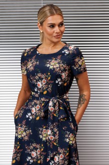 Ликвидация Мода Юрс 2854 #6