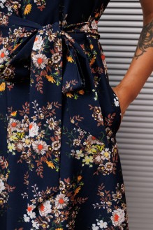 Ликвидация Мода Юрс 2854 #7