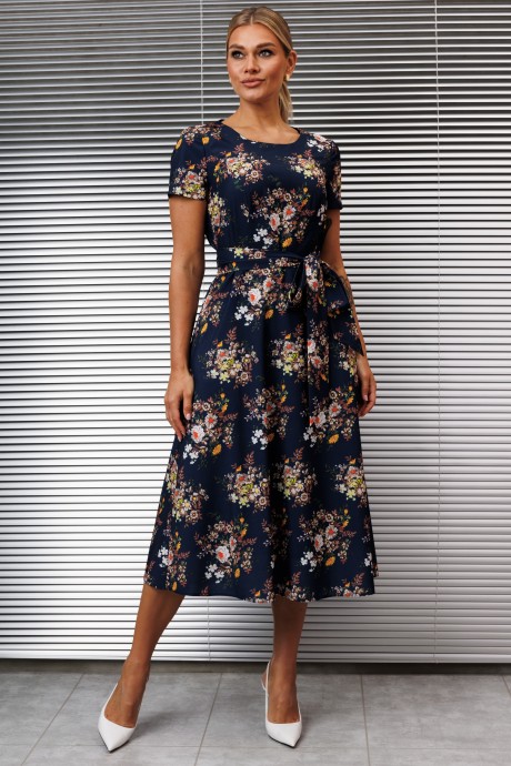 Ликвидация Мода Юрс 2854 #5