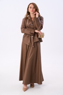 Ликвидация NikVa н917 двойка #2