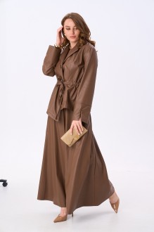 Ликвидация NikVa н917 двойка #5