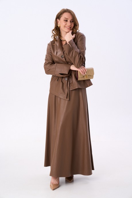 Ликвидация NikVa н917 двойка #1