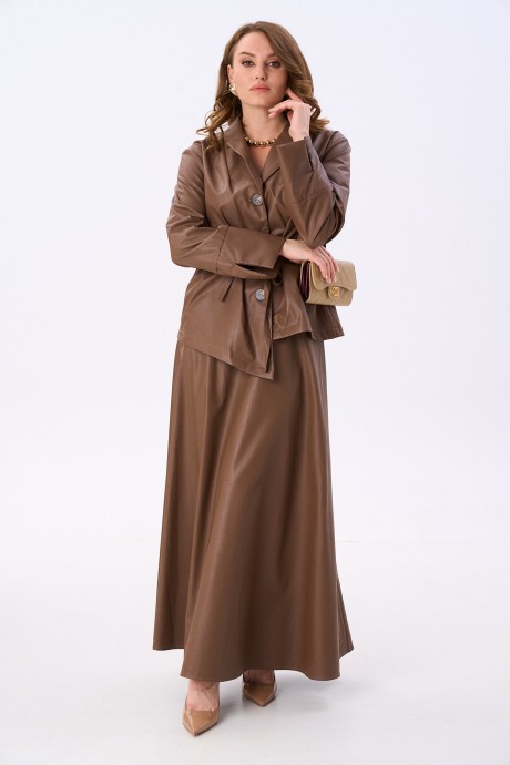 Ликвидация NikVa н917 двойка #2