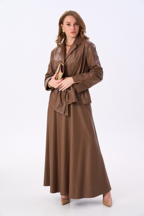 Ликвидация NikVa н917 двойка #3