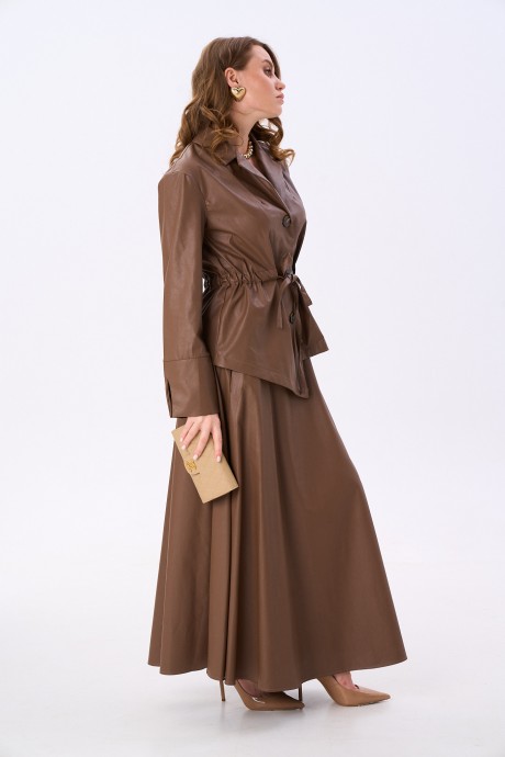 Ликвидация NikVa н917 двойка #4