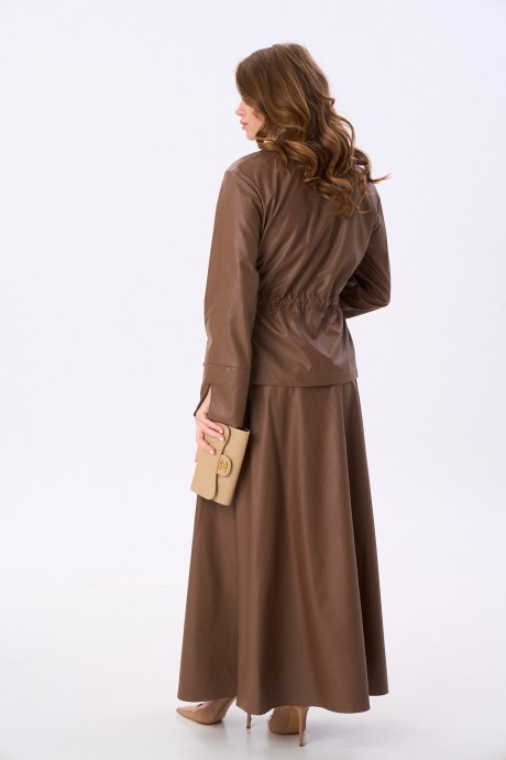 Ликвидация NikVa н917 двойка #6