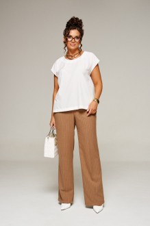 Ликвидация Beautiful&Free 6369 тройка #8