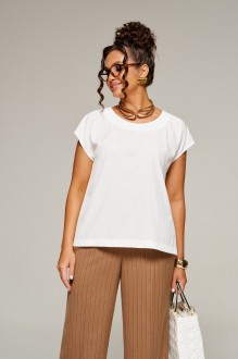 Ликвидация Beautiful&Free 6369 тройка #9