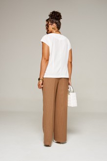 Ликвидация Beautiful&Free 6369 тройка #10