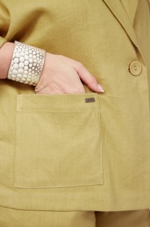 Ликвидация Diamant 1963 #7