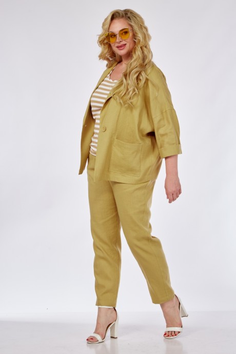 Ликвидация Diamant 1963 #3