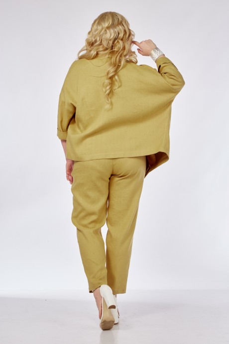 Ликвидация Diamant 1963 #10