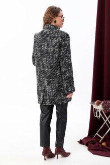 Ликвидация NikVa н947 двойка #6