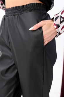 Ликвидация NikVa н947 двойка #7