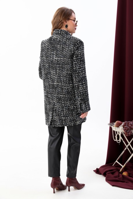 Ликвидация NikVa н947 двойка #6