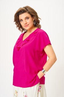 Ликвидация ANDINA CITY 5035 #2