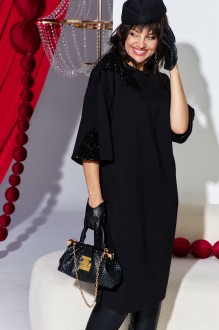 Ликвидация Vittoria Queen 27303