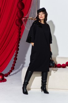 Ликвидация Vittoria Queen 27303 #4