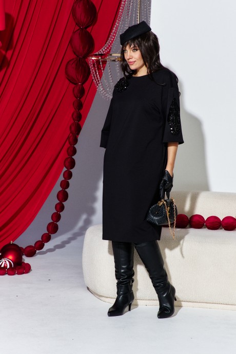 Ликвидация Vittoria Queen 27303 #3