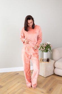 Ликвидация Купалинка 699300 двойка